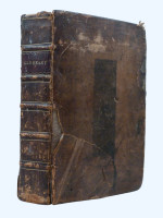 Glossographia Anglicana Nova (1719, second edition) | Anonymous | £200.00