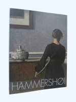 Hammershoi | Felix Kramer | £25.00