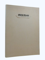 Miu Miu Upcycled 2020 | Miu Miu | £400.00